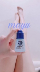 京都痴女性感フェチ倶楽部