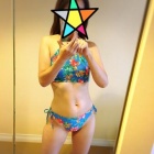 京都人妻デリヘル倶楽部