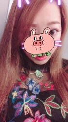 京都人妻デリヘル倶楽部