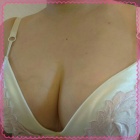 京都人妻デリヘル倶楽部