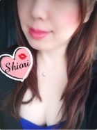 熟女ネットワーク京都