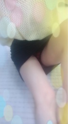 京都人妻デリヘル倶楽部