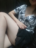 京都人妻デリヘル倶楽部