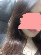 京都人妻デリヘル倶楽部