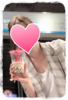 京都人妻デリヘル倶楽部