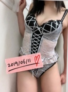 京都痴女性感フェチ倶楽部