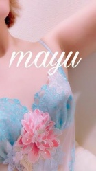 京都痴女性感フェチ倶楽部