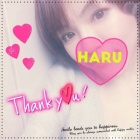 京都痴女性感フェチ倶楽部