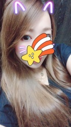 京都人妻デリヘル倶楽部