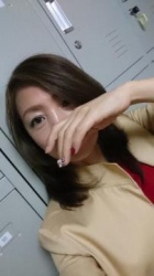 京都痴女性感フェチ倶楽部