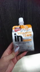 京都人妻デリヘル倶楽部