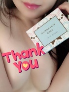 京都人妻デリヘル倶楽部