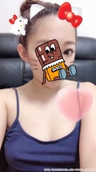 京都人妻デリヘル倶楽部