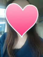 京都人妻デリヘル倶楽部