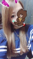 京都人妻デリヘル倶楽部