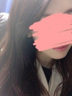 京都人妻デリヘル倶楽部