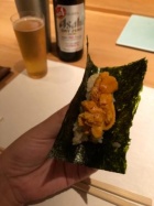 京都人妻デリヘル倶楽部