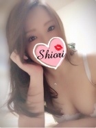 熟女ネットワーク京都