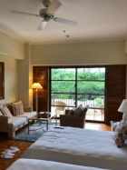 京都人妻デリヘル倶楽部