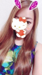 京都人妻デリヘル倶楽部