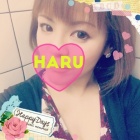 京都痴女性感フェチ倶楽部