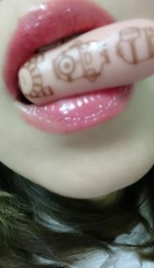 京都痴女性感フェチ倶楽部