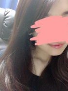 京都人妻デリヘル倶楽部