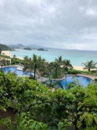 京都人妻デリヘル倶楽部