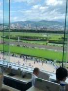 京都人妻デリヘル倶楽部