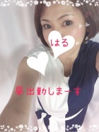 京都痴女性感フェチ倶楽部