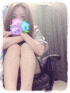 京都人妻デリヘル倶楽部