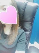 京都人妻デリヘル倶楽部