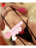 熟女ネットワーク京都