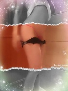 熟女ネットワーク京都