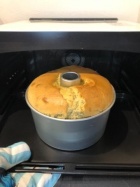 京都人妻デリヘル倶楽部