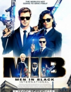 京都人妻デリヘル倶楽部