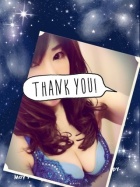 京都痴女性感フェチ倶楽部