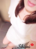 熟女ネットワーク京都