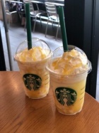 京都人妻デリヘル倶楽部