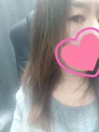 京都人妻デリヘル倶楽部