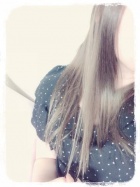 京都人妻デリヘル倶楽部