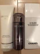 京都人妻デリヘル倶楽部