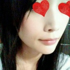 京都人妻デリヘル倶楽部