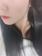 クラブバレンタイン京都