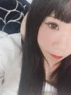 クラブバレンタイン京都