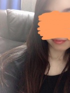 京都人妻デリヘル倶楽部