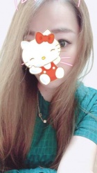 京都人妻デリヘル倶楽部