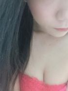 クラブバレンタイン京都