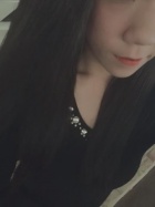 クラブバレンタイン京都