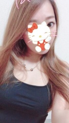 京都人妻デリヘル倶楽部